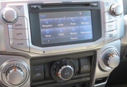 2016 Toyota 4Runner - Thumbnail 31