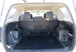 2016 Toyota 4Runner - Thumbnail 27