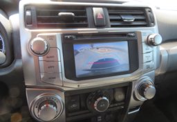 2016 Toyota 4Runner - Thumbnail 29