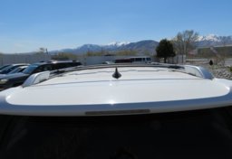 2016 Toyota 4Runner - Thumbnail 16