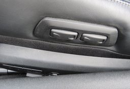 2016 Mercedes-Benz AMG GT - Thumbnail 32