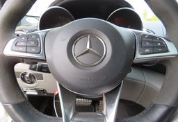 2016 Mercedes-Benz AMG GT - Thumbnail 28