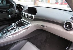 2016 Mercedes-Benz AMG GT - Thumbnail 26