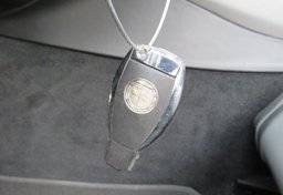 2016 Mercedes-Benz AMG GT - Thumbnail 30