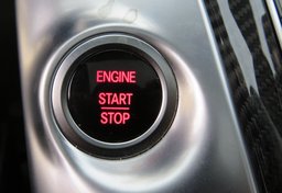 2016 Mercedes-Benz AMG GT - Thumbnail 29