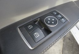 2016 Mercedes-Benz AMG GT - Thumbnail 34