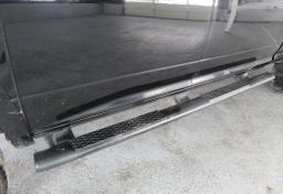 2014 Ram 3500 - Thumbnail 23