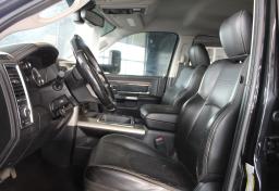 2014 Ram 3500 - Thumbnail 33