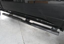 2014 Ram 3500 - Thumbnail 22