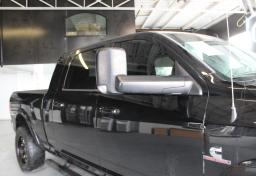 2014 Ram 3500 - Thumbnail 18