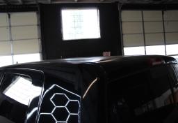 2014 Ram 3500 - Thumbnail 20