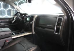 2014 Ram 3500 - Thumbnail 30