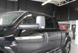 2014 Ram 3500 - Thumbnail 15