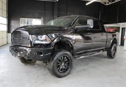 2014 Ram 3500 - Thumbnail 4