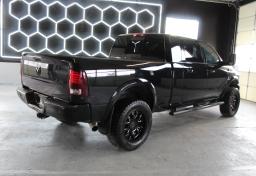 2014 Ram 3500 - Thumbnail 7