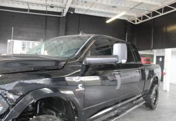 2014 Ram 3500 - Thumbnail 14