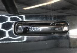 2014 Ram 3500 - Thumbnail 29