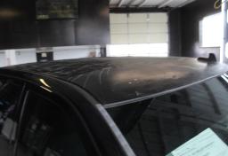 2014 Ram 3500 - Thumbnail 19