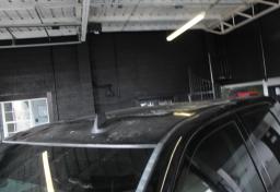 2014 Ram 3500 - Thumbnail 21