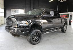 2014 Ram 3500 - Thumbnail 2