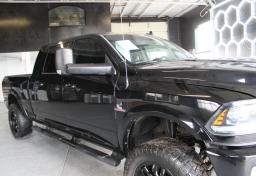 2014 Ram 3500 - Thumbnail 17
