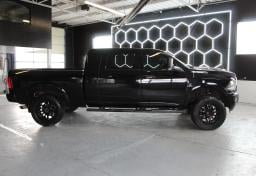 2014 Ram 3500 - Thumbnail 10