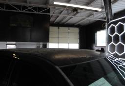 2014 Ram 3500 - Thumbnail 16