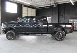 2014 Ram 3500 - Thumbnail 9