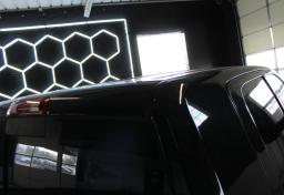 2014 Ram 3500 - Thumbnail 24