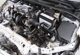 2021 Toyota Corolla - Thumbnail 17