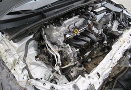 2021 Toyota Corolla - Thumbnail 18