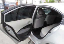 2021 Toyota Corolla - Thumbnail 35