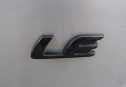 2021 Toyota Corolla - Thumbnail 19