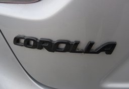 2021 Toyota Corolla - Thumbnail 21