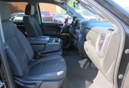 2019 Chevrolet Silverado 1500 - Thumbnail 24