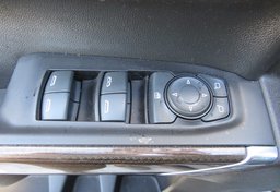 2019 Chevrolet Silverado 1500 - Thumbnail 33