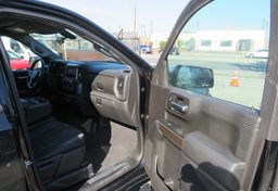 2019 Chevrolet Silverado 1500 - Thumbnail 19