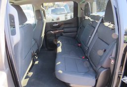 2019 Chevrolet Silverado 1500 - Thumbnail 28