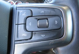 2019 Chevrolet Silverado 1500 - Thumbnail 35