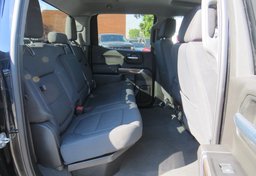 2019 Chevrolet Silverado 1500 - Thumbnail 26