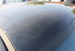 2019 Chevrolet Silverado 1500 - Thumbnail 14