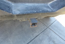 2017 Jeep Wrangler Unlimited - Thumbnail 14