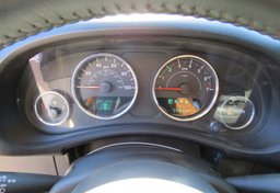 2017 Jeep Wrangler Unlimited - Thumbnail 31