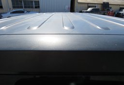 2017 Jeep Wrangler Unlimited - Thumbnail 13