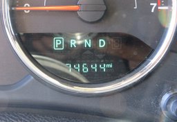 2017 Jeep Wrangler Unlimited - Thumbnail 32