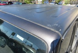 2017 Jeep Wrangler Unlimited - Thumbnail 17