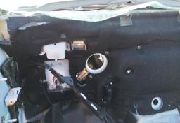 2022 Chevrolet Silverado 1500 - Thumbnail 9