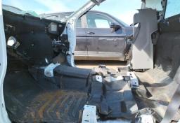 2022 Chevrolet Silverado 1500 - Thumbnail 8