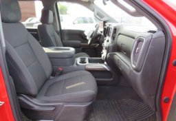 2020 Chevrolet Silverado 1500 - Thumbnail 26