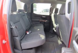 2020 Chevrolet Silverado 1500 - Thumbnail 32